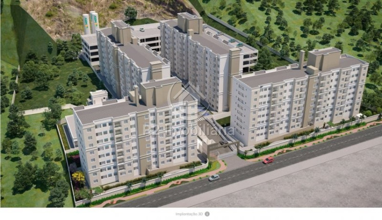 Imagem Apartamento com 2 Quartos à Venda, 45 m² em Meier - Rio De Janeiro