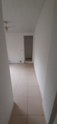 Imagem Apartamento com 1 Quarto à Venda, 36 m² em Todos Os Santos - Rio De Janeiro Imagem Apartamento com 1 Quarto à Venda, 36 m² em Todos Os Santos - Rio De Janeiro