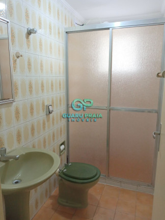 Imagem Apartamento com 2 Quartos à Venda, 119 m² em Enseada - Guarujá Imagem Apartamento com 2 Quartos à Venda, 119 m² em Enseada - Guarujá