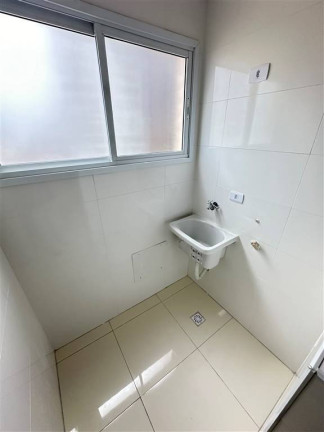 Imagem Apartamento com 2 Quartos à Venda, 86 m² em Aviação - Praia Grande Imagem Apartamento com 2 Quartos à Venda, 86 m² em Aviação - Praia Grande