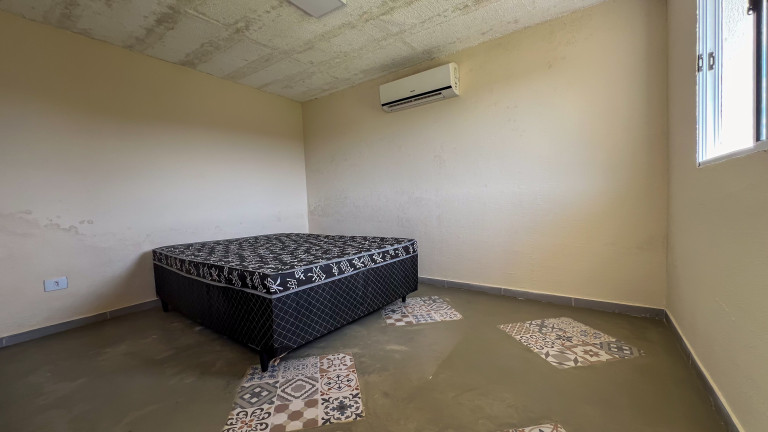 Imagem Imóvel com 7 Quartos à Venda, 1.000 m² em Cercado - Araçoiaba Da Serra Imagem Imóvel com 7 Quartos à Venda, 1.000 m² em Cercado - Araçoiaba Da Serra