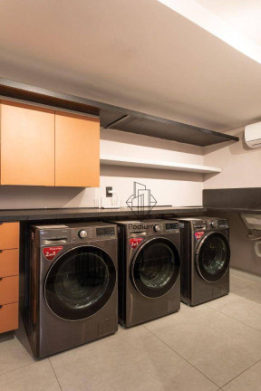 Imagem Apartamento com 1 Quarto à Venda, 65 m² em Tambaú - João Pessoa Imagem Apartamento com 1 Quarto à Venda, 65 m² em Tambaú - João Pessoa