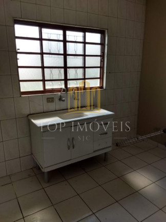 Imagem Sobrado com 2 Quartos para Alugar, 312 m² em Villa Branca - Jacareí Imagem Sobrado com 2 Quartos para Alugar, 312 m² em Villa Branca - Jacareí