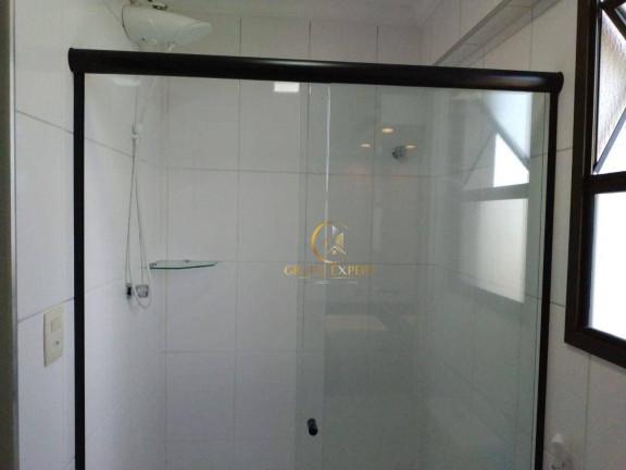 Imagem Apartamento com 2 Quartos para Alugar, 80 m² em Jardim Aquarius - São José Dos Campos Imagem Apartamento com 2 Quartos para Alugar, 80 m² em Jardim Aquarius - São José Dos Campos