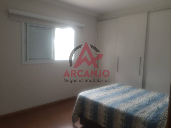 Imagem Casa de Condomínio com 5 Quartos à Venda, 300 m² em Condomínio Portal Da Serra - Bragança Paulista