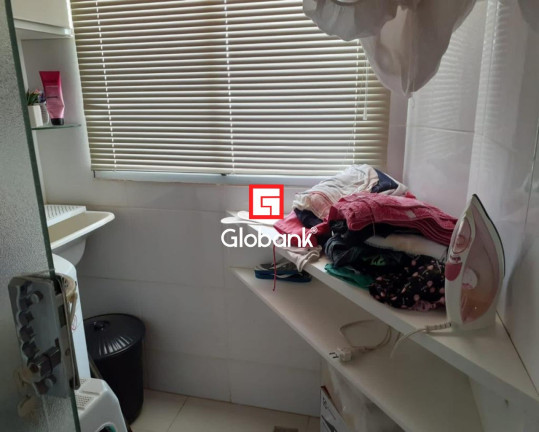 Imagem Apartamento com 2 Quartos à Venda, 75 m² em Sagrada Família - Montes Claros Imagem Apartamento com 2 Quartos à Venda, 75 m² em Sagrada Família - Montes Claros