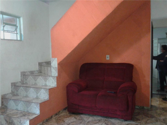 Imagem Casa com 4 Quartos à Venda, 231 m² em Jardim Altos De Santana - São José Dos Campos