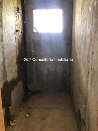 Imagem Casa com 3 Quartos à Venda,  em Jardim Panorama - Indaiatuba