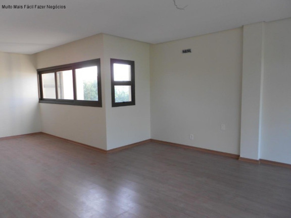 Imagem Apartamento com 3 Quartos à Venda, 204 m² em Centro - Nova Petrópolis Imagem Apartamento com 3 Quartos à Venda, 204 m² em Centro - Nova Petrópolis