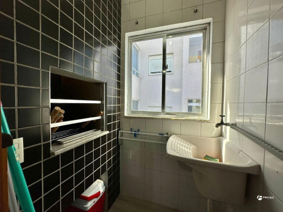 Imagem Apartamento com 2 Quartos à Venda, 81 m² em Zona Nova - Capão Da Canoa Imagem Apartamento com 2 Quartos à Venda, 81 m² em Zona Nova - Capão Da Canoa