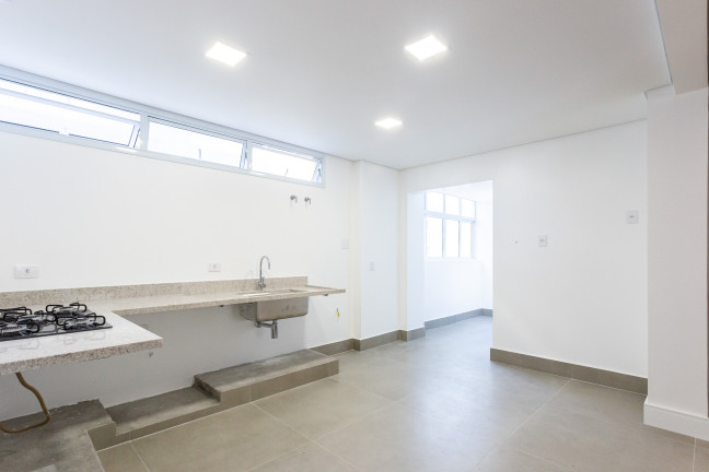 Imagem Apartamento com 2 Quartos à Venda, 94 m² em Consolação - São Paulo Imagem Apartamento com 2 Quartos à Venda, 94 m² em Consolação - São Paulo