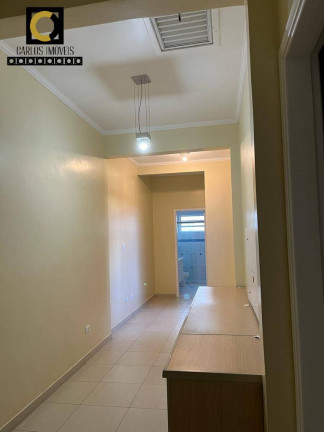 Imagem Casa com 3 Quartos à Venda, 185 m² em Vila Valença - São Vicente