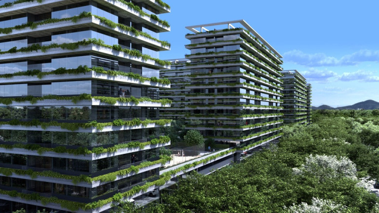 Imagem Apartamento com 3 Quartos à Venda, 183 m²