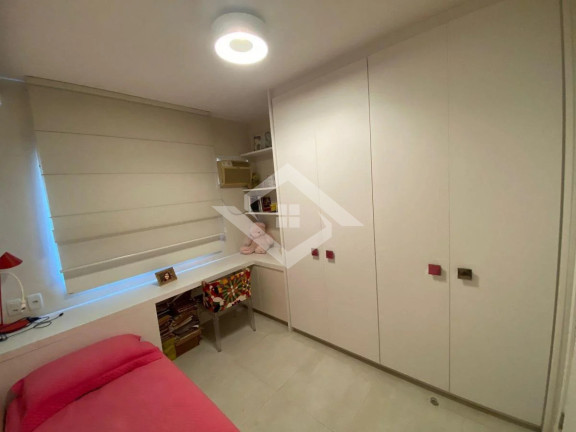 Imagem Apartamento com 3 Quartos à Venda, 115 m² em Jacarepaguá - Rio De Janeiro Imagem Apartamento com 3 Quartos à Venda, 115 m² em Jacarepaguá - Rio De Janeiro