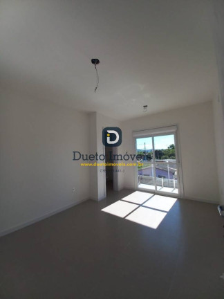 Imagem Sobrado com 2 Quartos à Venda, 73 m² em São José - Santa Maria