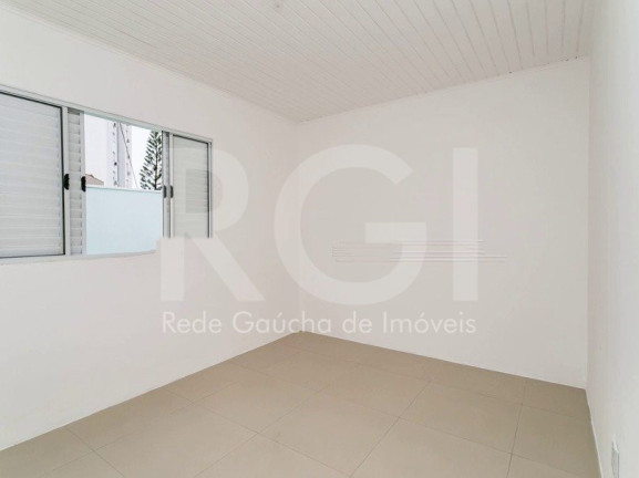 Imagem Apartamento com 2 Quartos à Venda, 60 m² em Azenha - Porto Alegre Imagem Apartamento com 2 Quartos à Venda, 60 m² em Azenha - Porto Alegre