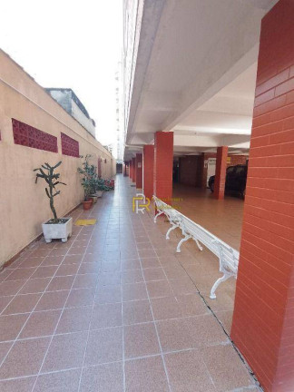Imagem Apartamento com 2 Quartos à Venda, 61 m² em Aviação - Praia Grande Imagem Apartamento com 2 Quartos à Venda, 61 m² em Aviação - Praia Grande