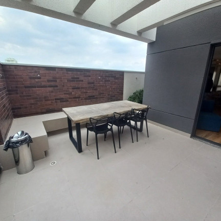 Imagem Apartamento com 2 Quartos à Venda, 61 m² em Jardim São Paulo(zona Norte) - São Paulo Imagem Apartamento com 2 Quartos à Venda, 61 m² em Jardim São Paulo(zona Norte) - São Paulo