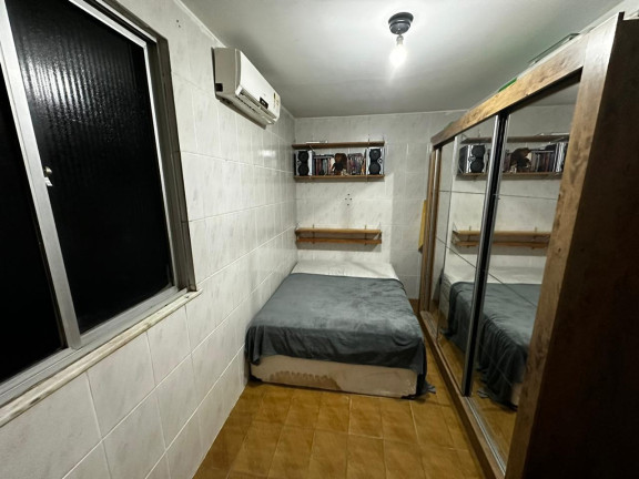 Imagem Apartamento com 2 Quartos à Venda, 50 m² em Narandiba - Salvador Imagem Apartamento com 2 Quartos à Venda, 50 m² em Narandiba - Salvador