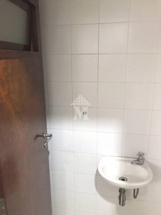 Imagem Apartamento com 3 Quartos para Alugar, 140 m² em Paraíso - São Paulo Imagem Apartamento com 3 Quartos para Alugar, 140 m² em Paraíso - São Paulo