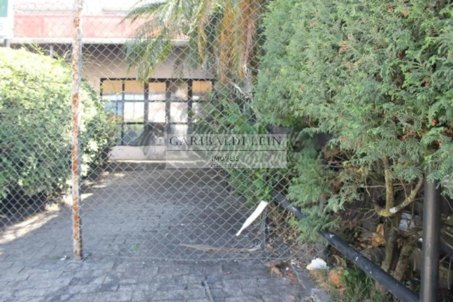 Imagem Imóvel à Venda, 974 m² em Taquaral - Campinas Imagem Imóvel à Venda, 974 m² em Taquaral - Campinas