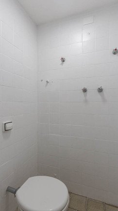 Imagem Apartamento com 3 Quartos à Venda, 99 m² em Flamengo - Rio De Janeiro