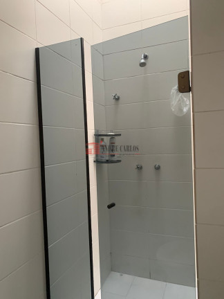 Imagem Casa de Condomínio com 3 Quartos à Venda, 98 m² em Bairro Do Maranhao - Cotia Imagem Casa de Condomínio com 3 Quartos à Venda, 98 m² em Bairro Do Maranhao - Cotia