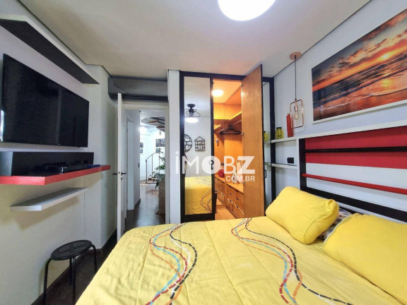 Imagem Imóvel com 1 Quarto à Venda, 97 m² em Panamby - São Paulo Imagem Imóvel com 1 Quarto à Venda, 97 m² em Panamby - São Paulo