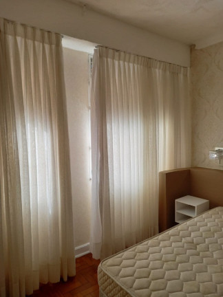 Imagem Imóvel com 1 Quarto para Alugar, 54 m² em Bela Vista - São Paulo Imagem Imóvel com 1 Quarto para Alugar, 54 m² em Bela Vista - São Paulo