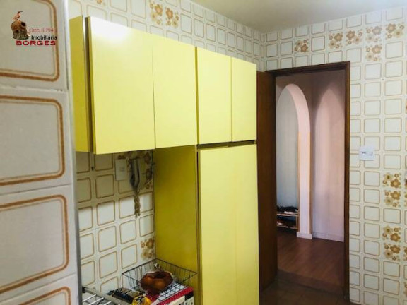 Imagem Apartamento com 2 Quartos à Venda, 65 m² em Vila Olimpia - São Paulo