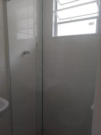 Imagem Apartamento com 2 Quartos à Venda, 58 m² em José Menino - Santos Imagem Apartamento com 2 Quartos à Venda, 58 m² em José Menino - Santos