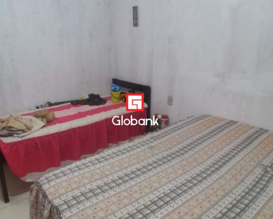 Imagem Imóvel com 1 Quarto à Venda, 35 m² em Cabeceiras - Montes Claros Imagem Imóvel com 1 Quarto à Venda, 35 m² em Cabeceiras - Montes Claros