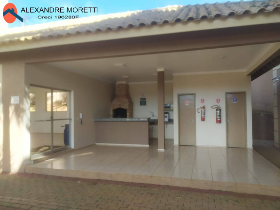 Imagem Apartamento com 2 Quartos à Venda, 50 m² em Sorocaba Imagem Apartamento com 2 Quartos à Venda, 50 m² em Sorocaba