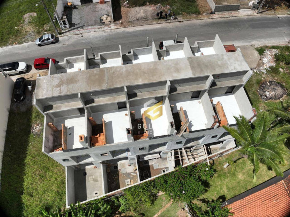 Imagem Sobrado com 2 Quartos à Venda, 125 m² em Morretes - Itapema Imagem Sobrado com 2 Quartos à Venda, 125 m² em Morretes - Itapema