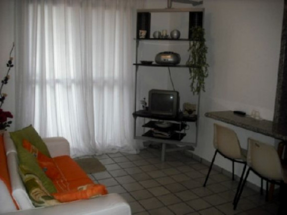 Imagem Apartamento com 1 Quarto para Temporada, 1 m² em Praia Grande - Ubatuba Imagem Apartamento com 1 Quarto para Temporada, 1 m² em Praia Grande - Ubatuba