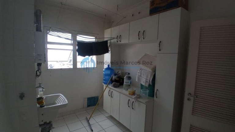 Imagem Apartamento com 3 Quartos à Venda, 119 m² em Jardim Tupanci - Barueri