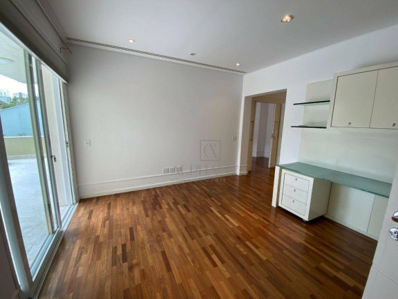 Imagem Casa com 4 Quartos à Venda, 800 m² em Alphaville 02 - Barueri Imagem Casa com 4 Quartos à Venda, 800 m² em Alphaville 02 - Barueri