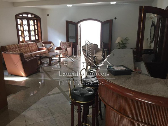 Imagem Sobrado com 5 Quartos à Venda, 572 m² em Alphaville - Santana De Parnaíba Imagem Sobrado com 5 Quartos à Venda, 572 m² em Alphaville - Santana De Parnaíba