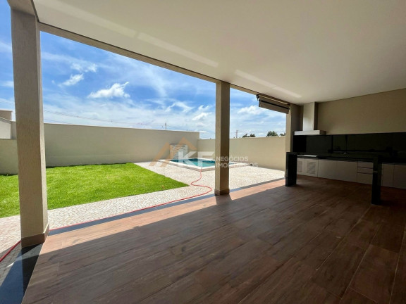 Imagem Casa com 3 Quartos à Venda, 360 m² em Vila Do Golf - Ribeirão Preto Imagem Casa com 3 Quartos à Venda, 360 m² em Vila Do Golf - Ribeirão Preto