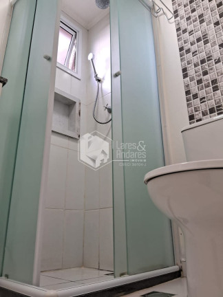Imagem Apartamento com 2 Quartos à Venda, 53 m² em Casa Verde - São Paulo Imagem Apartamento com 2 Quartos à Venda, 53 m² em Casa Verde - São Paulo