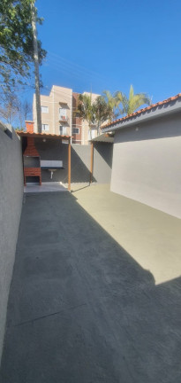 Imagem Casa com 3 Quartos à Venda, em Jardim Colonial - Atibaia Imagem Casa com 3 Quartos à Venda, em Jardim Colonial - Atibaia