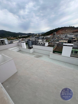 Imagem Apartamento com 2 Quartos à Venda, 55 m² em São Francisco De Assis - Camboriú Imagem Apartamento com 2 Quartos à Venda, 55 m² em São Francisco De Assis - Camboriú