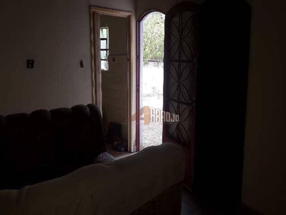 Imagem Casa com 1 Quarto à Venda, 200 m² em Parque Boturussu - São Paulo