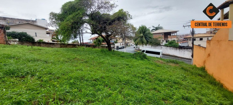 Imagem Terreno à Venda, 280 m² em Itapuã - Salvador Imagem Terreno à Venda, 280 m² em Itapuã - Salvador