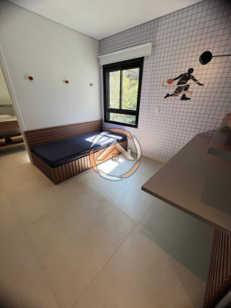 Imagem Apartamento com 3 Quartos à Venda, 127 m² em Vila Assunção - Santo André Imagem Apartamento com 3 Quartos à Venda, 127 m² em Vila Assunção - Santo André
