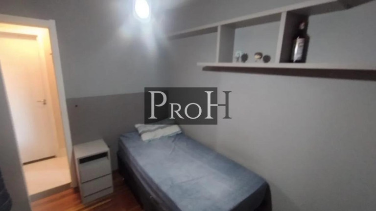 Imagem Apartamento com 2 Quartos à Venda, 62 m² em Jardim Olavo Bilac - São Bernardo Do Campo Imagem Apartamento com 2 Quartos à Venda, 62 m² em Jardim Olavo Bilac - São Bernardo Do Campo