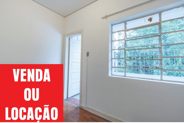 Imagem Imóvel com 2 Quartos à Venda, 109 m² em Pinheiros - São Paulo Imagem Imóvel com 2 Quartos à Venda, 109 m² em Pinheiros - São Paulo