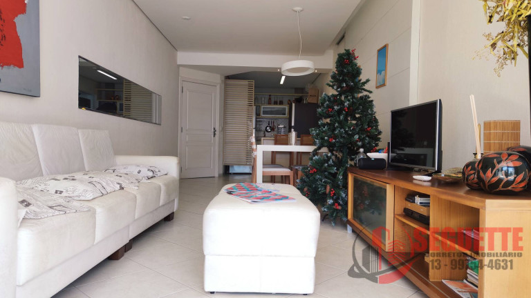 Imagem Apartamento com 3 Quartos à Venda, 111 m² em Riviera De São Lourenço - Bertioga Imagem Apartamento com 3 Quartos à Venda, 111 m² em Riviera De São Lourenço - Bertioga