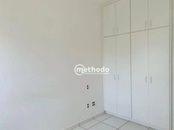 Imagem Casa com 3 Quartos para Alugar, 95 m² em Alto Taquaral - Campinas Imagem Casa com 3 Quartos para Alugar, 95 m² em Alto Taquaral - Campinas