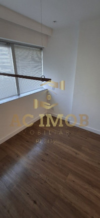 Imagem Sala Comercial à Venda, 34 m² em Pituba - Salvador Imagem Sala Comercial à Venda, 34 m² em Pituba - Salvador